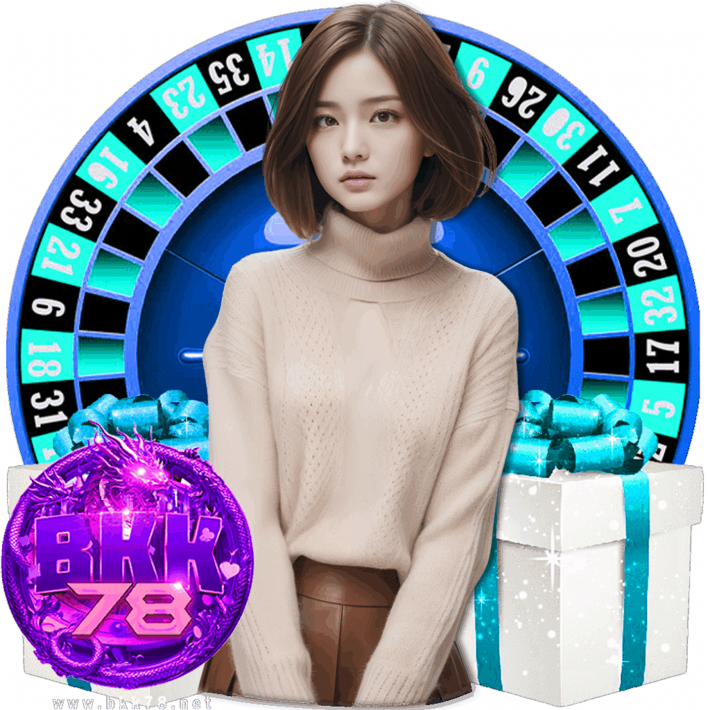 bkk78 com