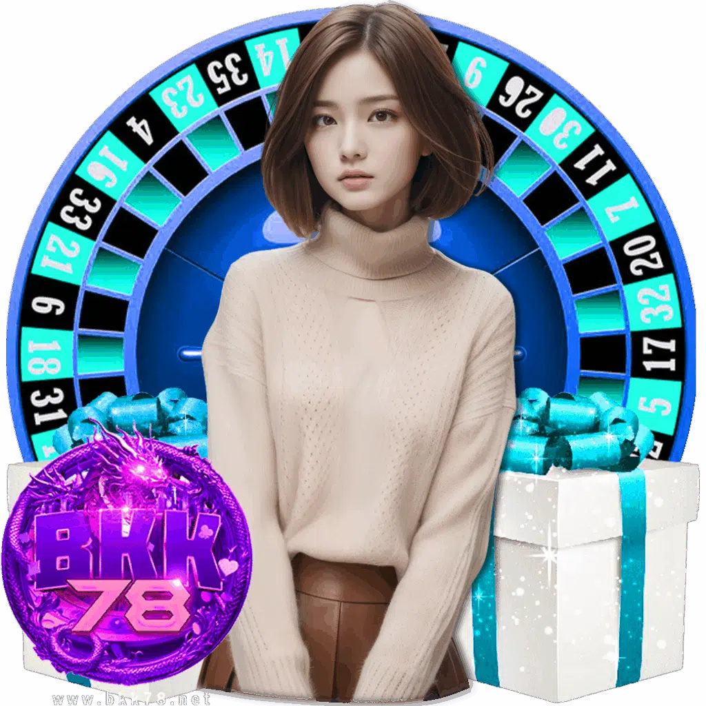 bkk78 com